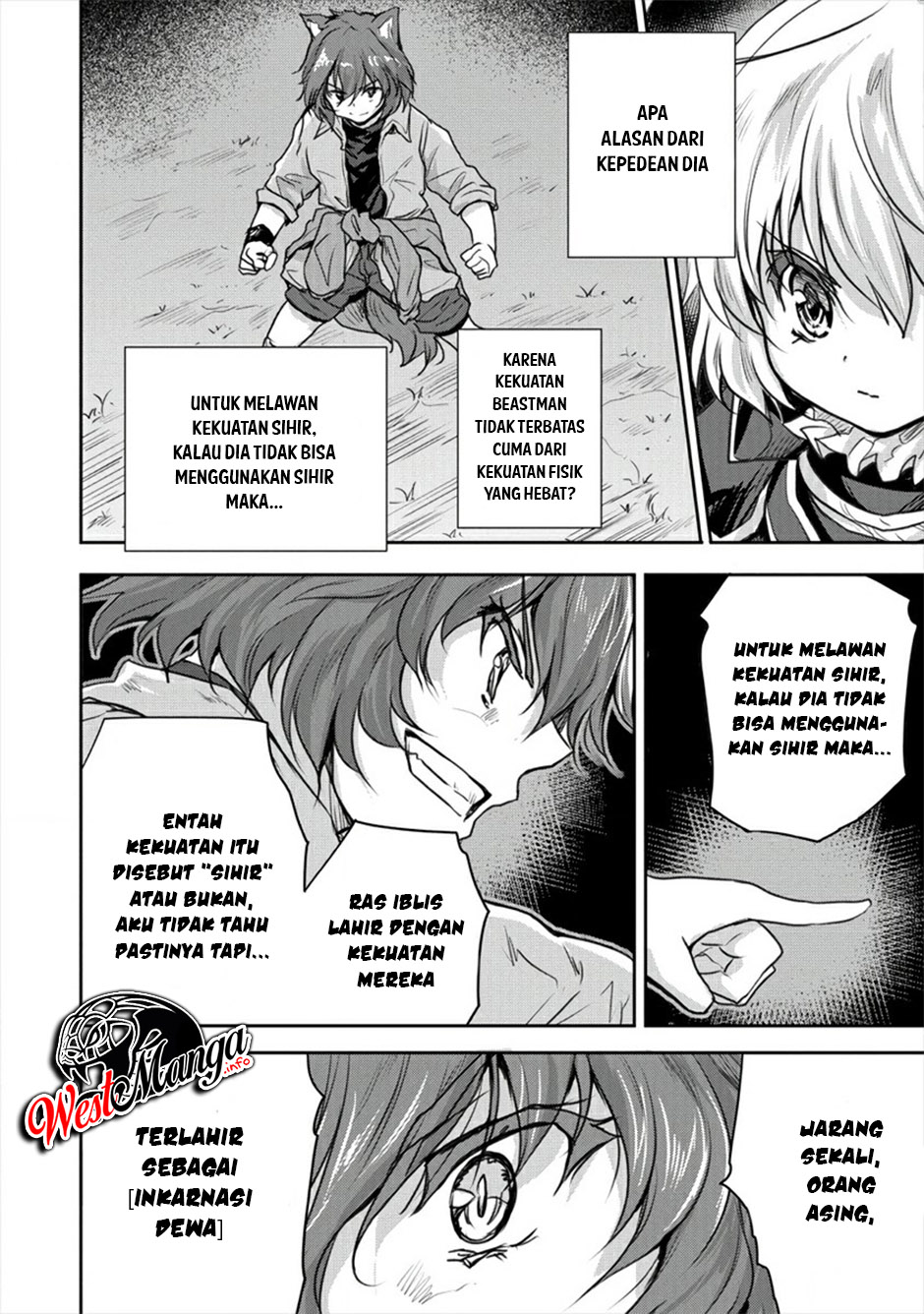 Chapter 17.2 - halaman 9