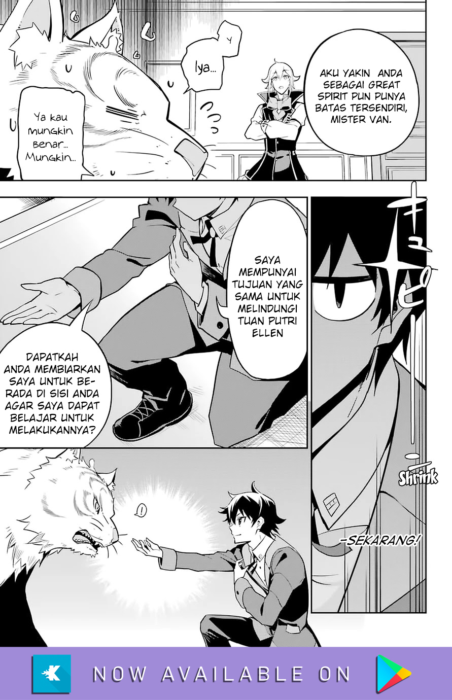 Chapter 33 - halaman 11