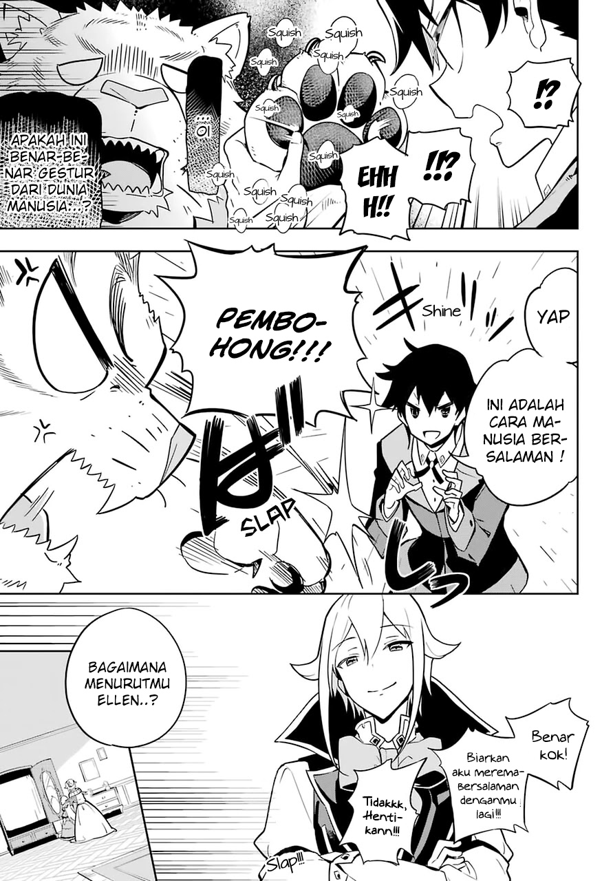 Chapter 33 - halaman 13
