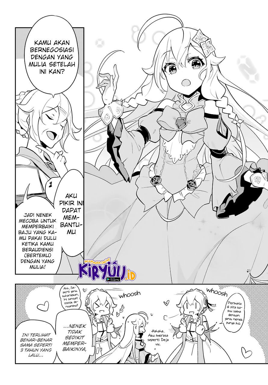 Chapter 33 - halaman 14