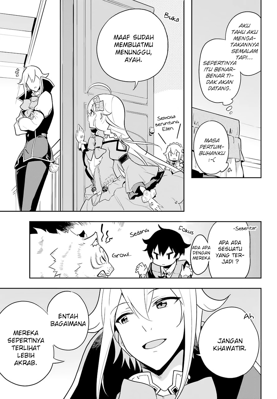 Chapter 33 - halaman 15