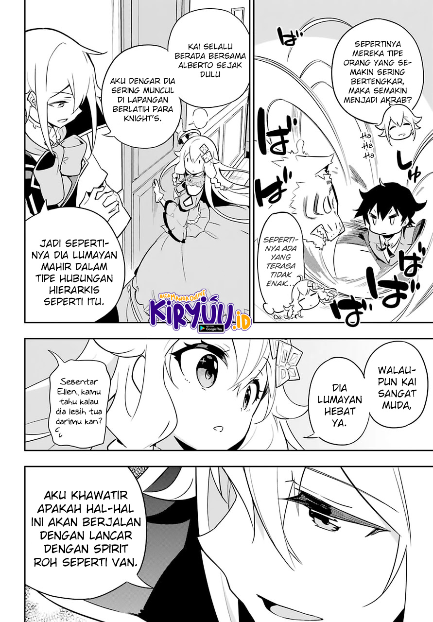 Chapter 33 - halaman 16