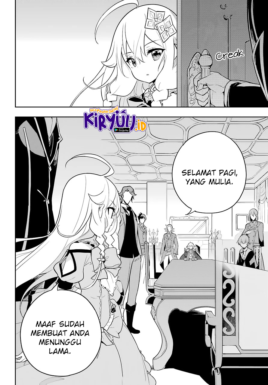 Chapter 33 - halaman 17