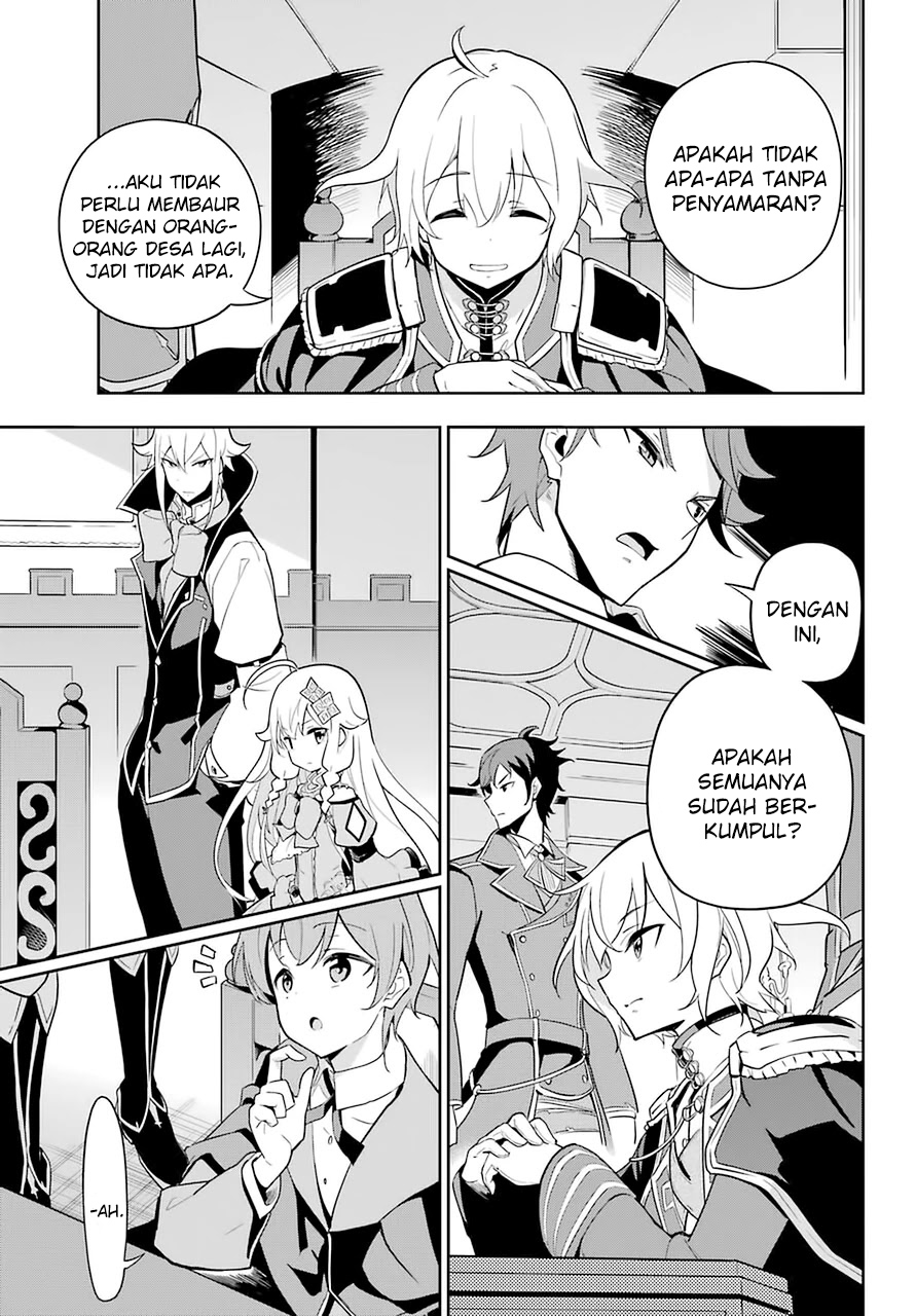Chapter 33 - halaman 18