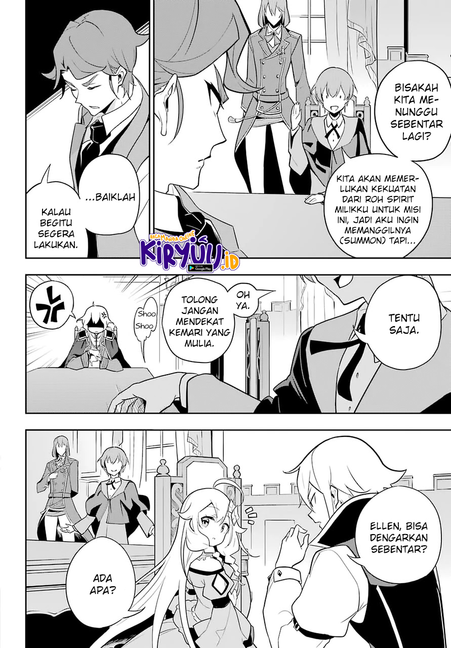 Chapter 33 - halaman 19