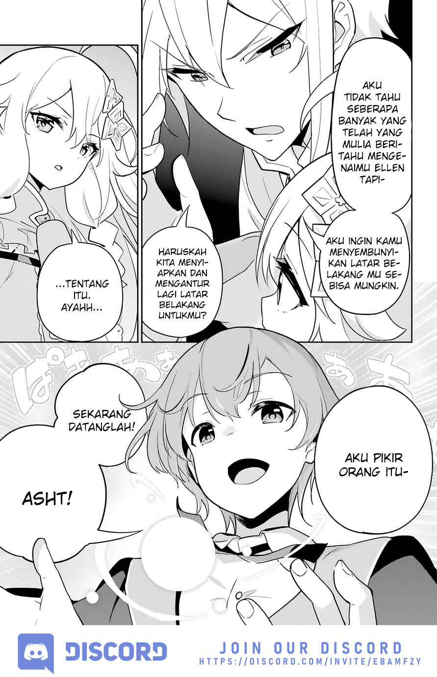 Chapter 33 - halaman 20