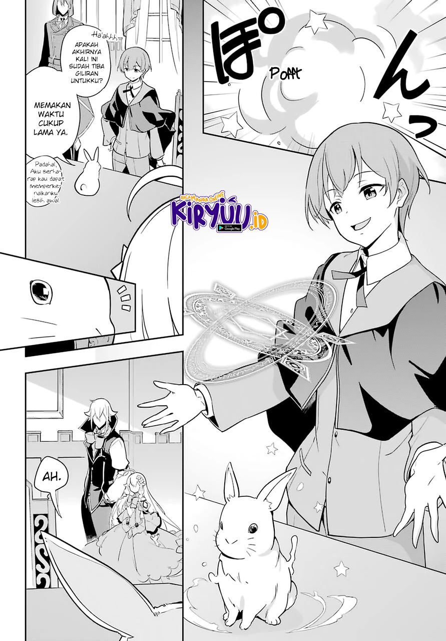 Chapter 33 - halaman 21
