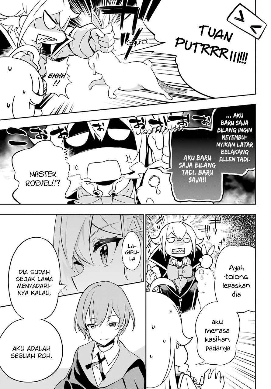 Chapter 33 - halaman 22