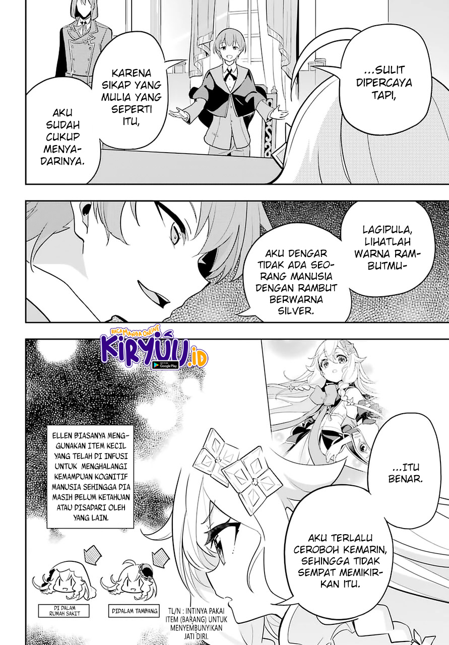 Chapter 33 - halaman 23