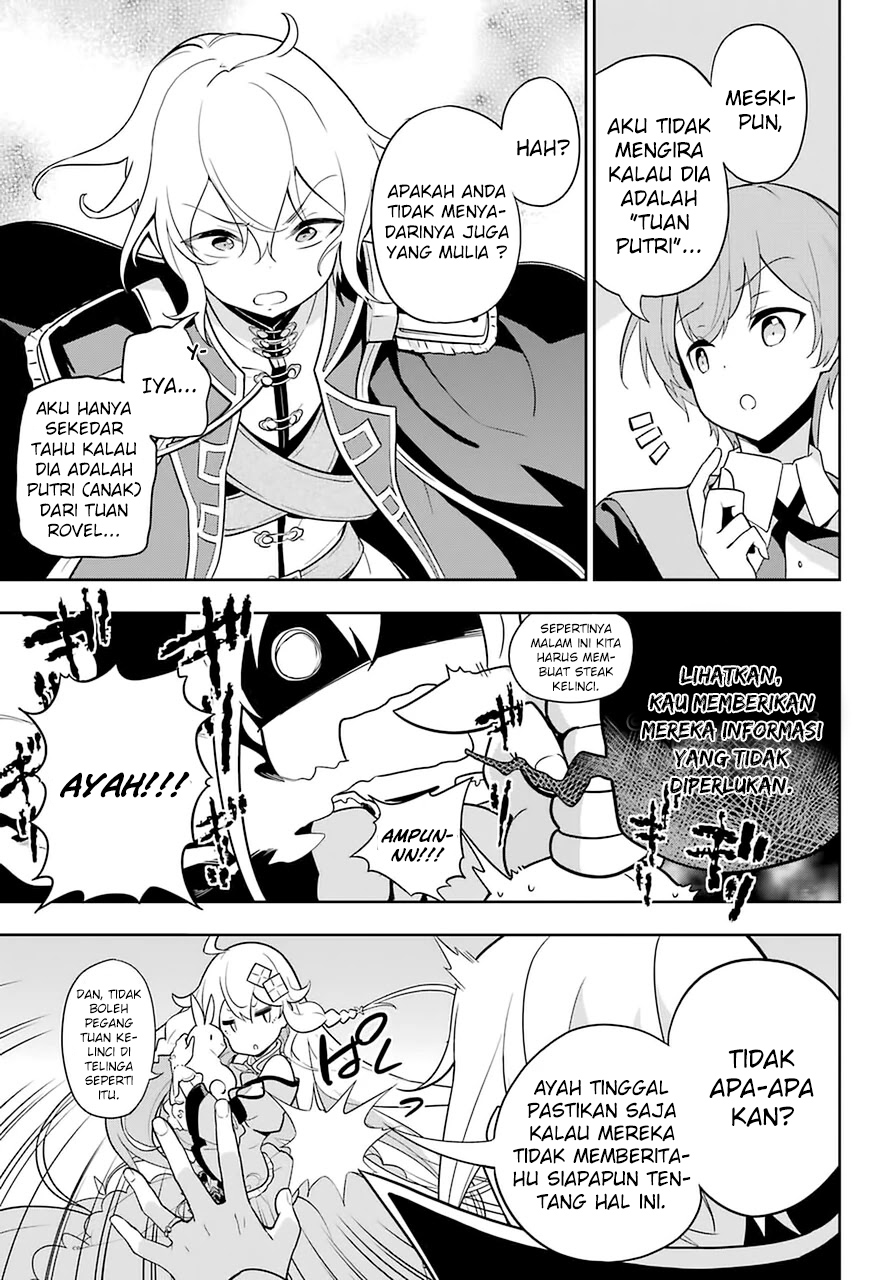 Chapter 33 - halaman 24