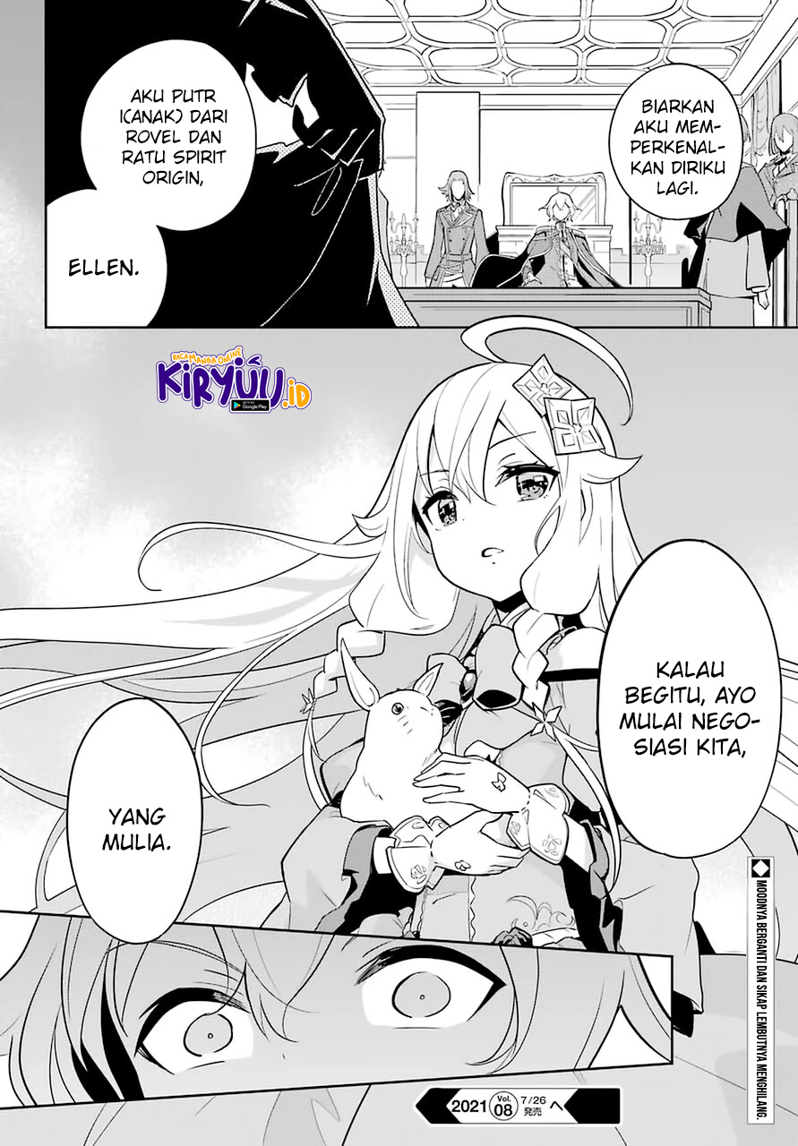 Chapter 33 - halaman 25