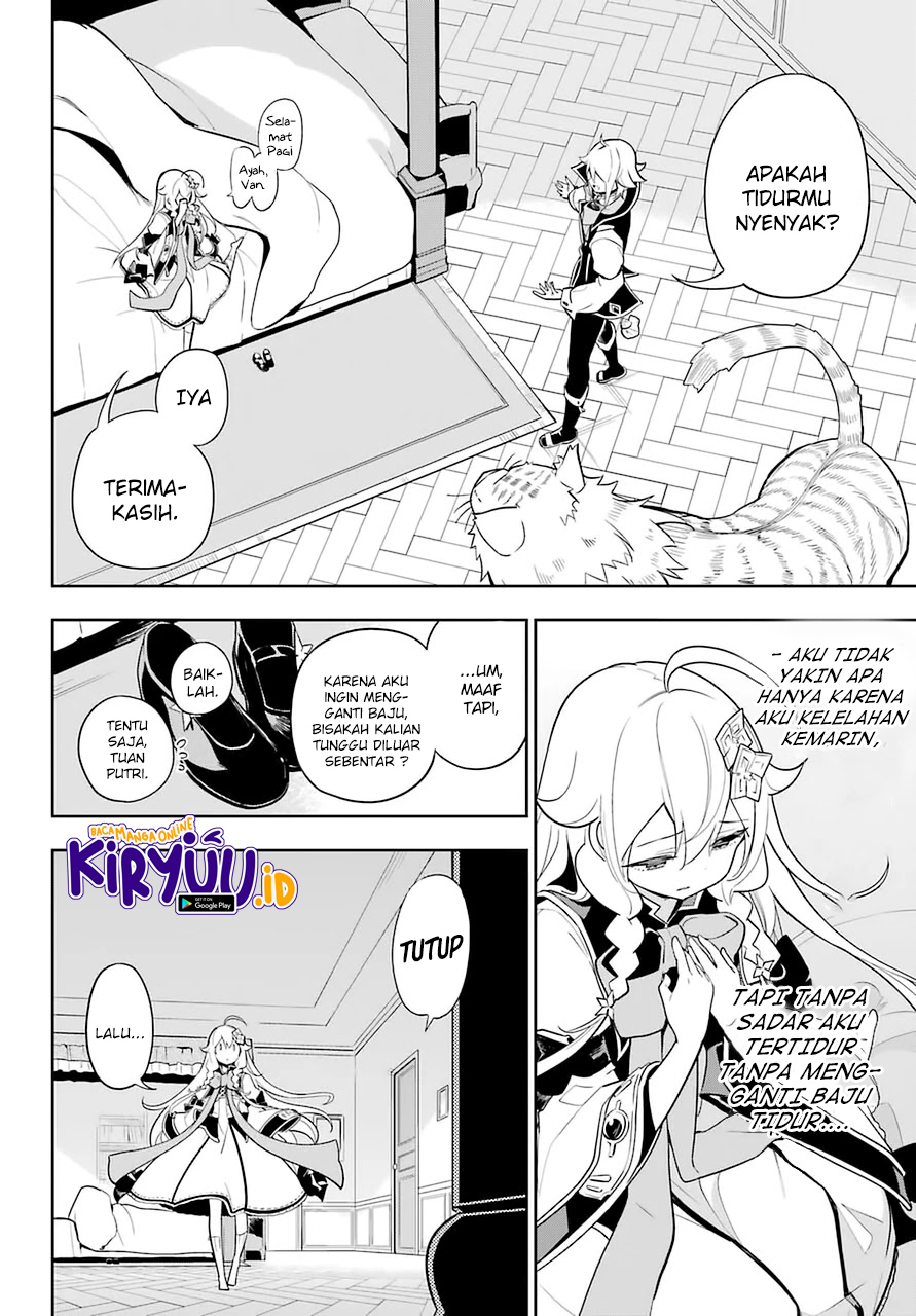 Chapter 33 - halaman 4