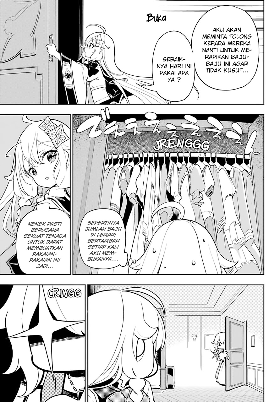 Chapter 33 - halaman 5