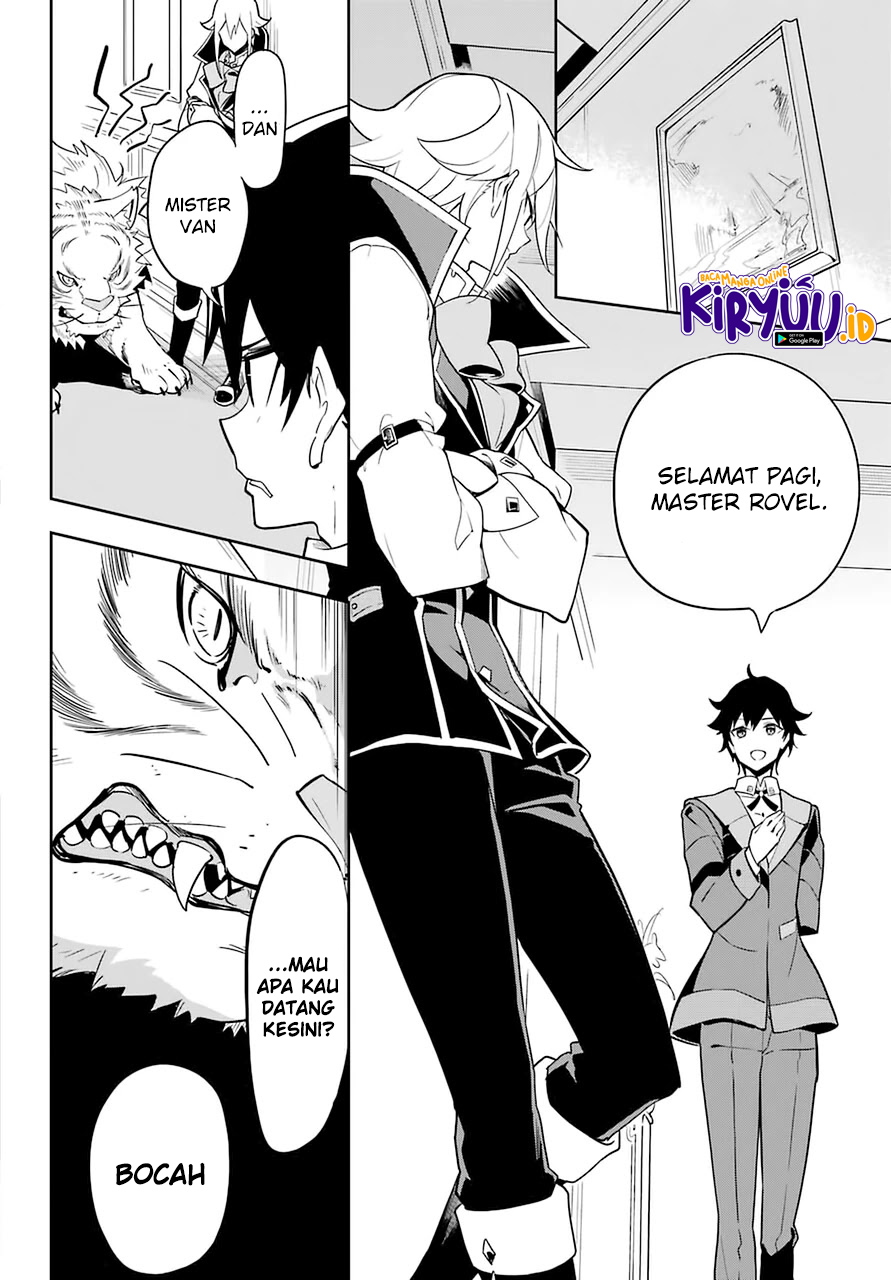 Chapter 33 - halaman 6