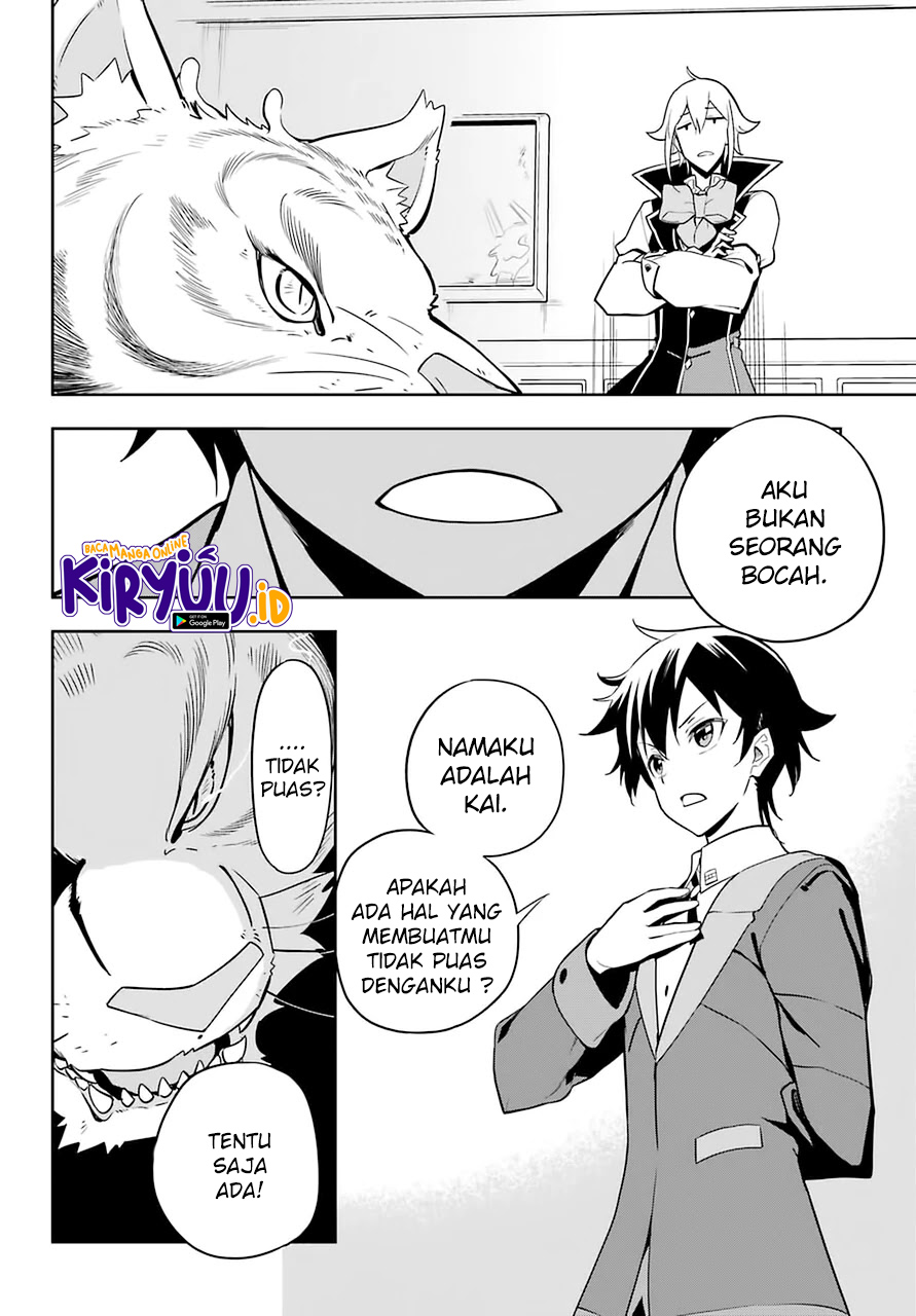 Chapter 33 - halaman 8