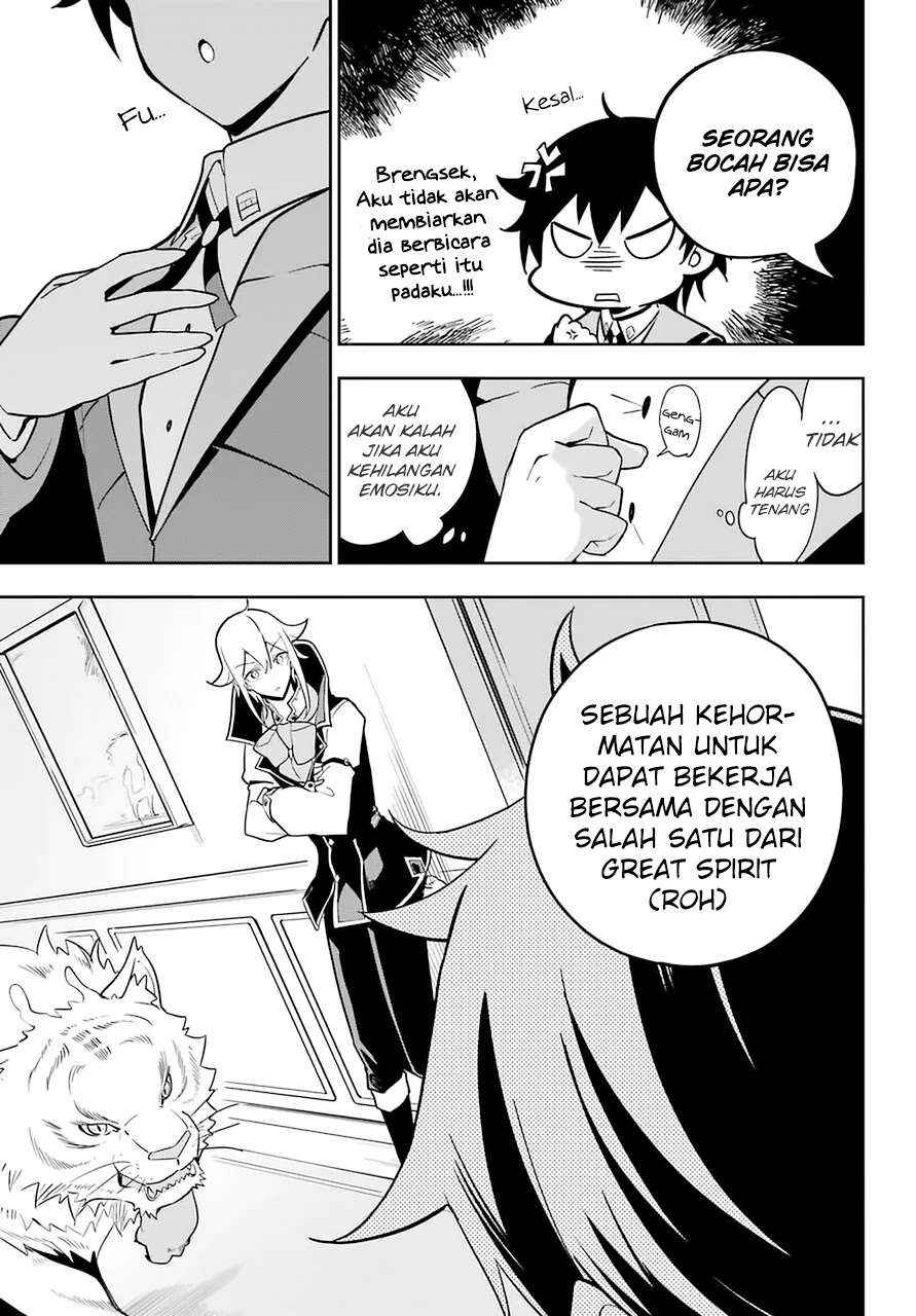 Chapter 33 - halaman 9