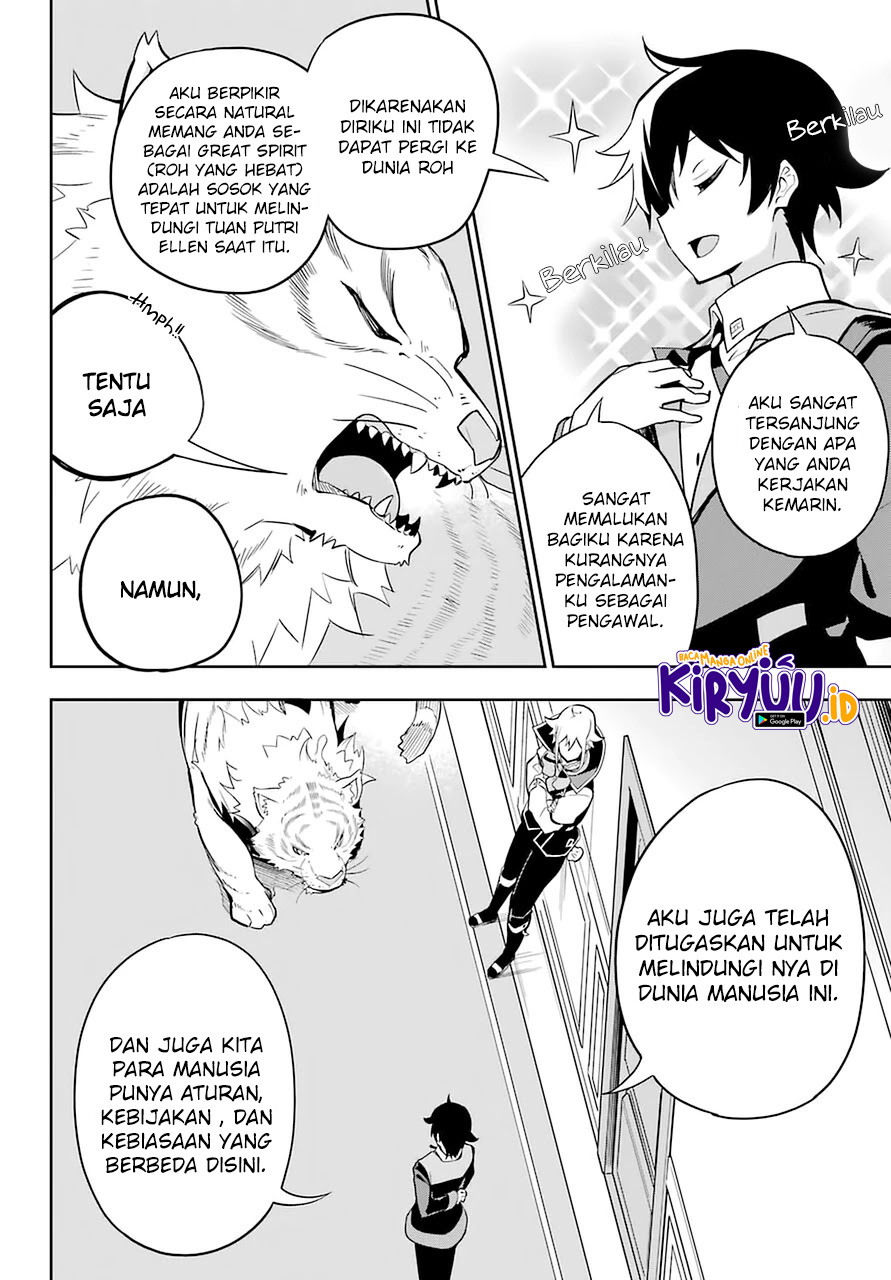 Chapter 33 - halaman 10