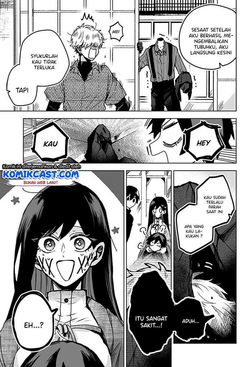 Chapter 23 - halaman 13