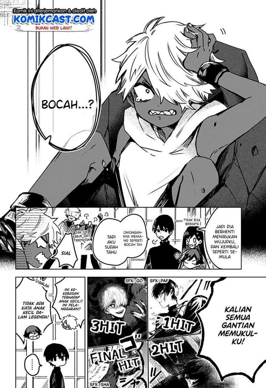 Chapter 23 - halaman 14