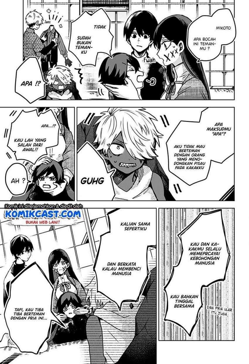 Chapter 23 - halaman 15