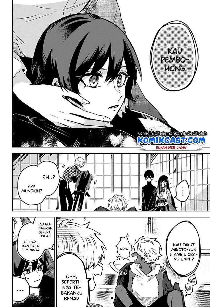 Chapter 23 - halaman 16
