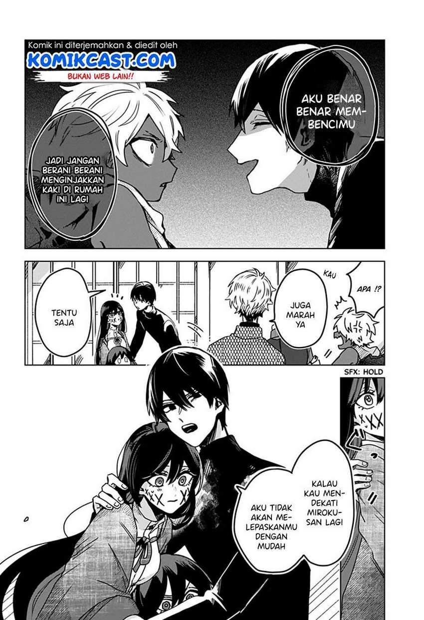 Chapter 23 - halaman 18