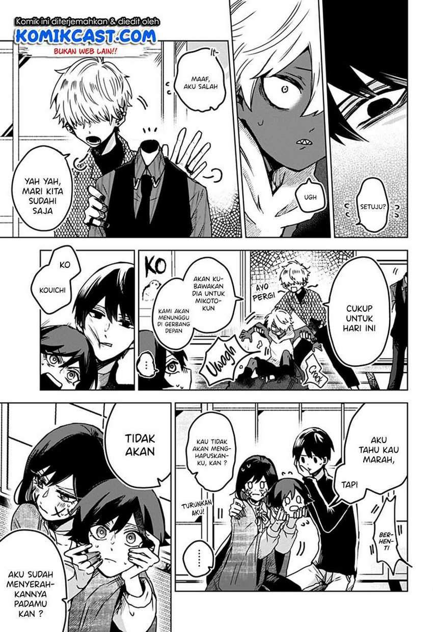 Chapter 23 - halaman 19