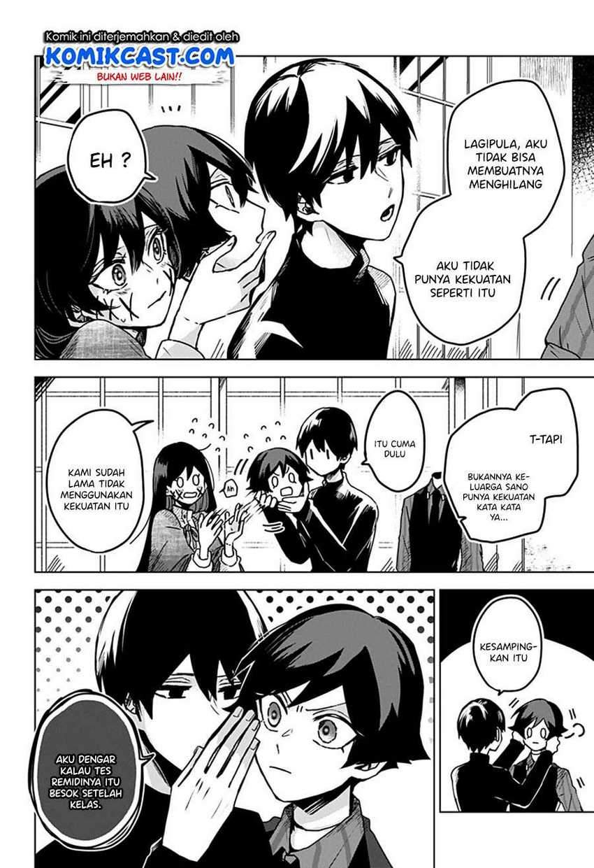 Chapter 23 - halaman 20