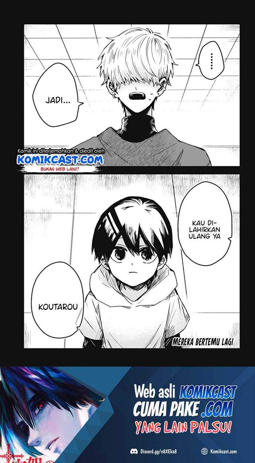 Chapter 23 - halaman 3