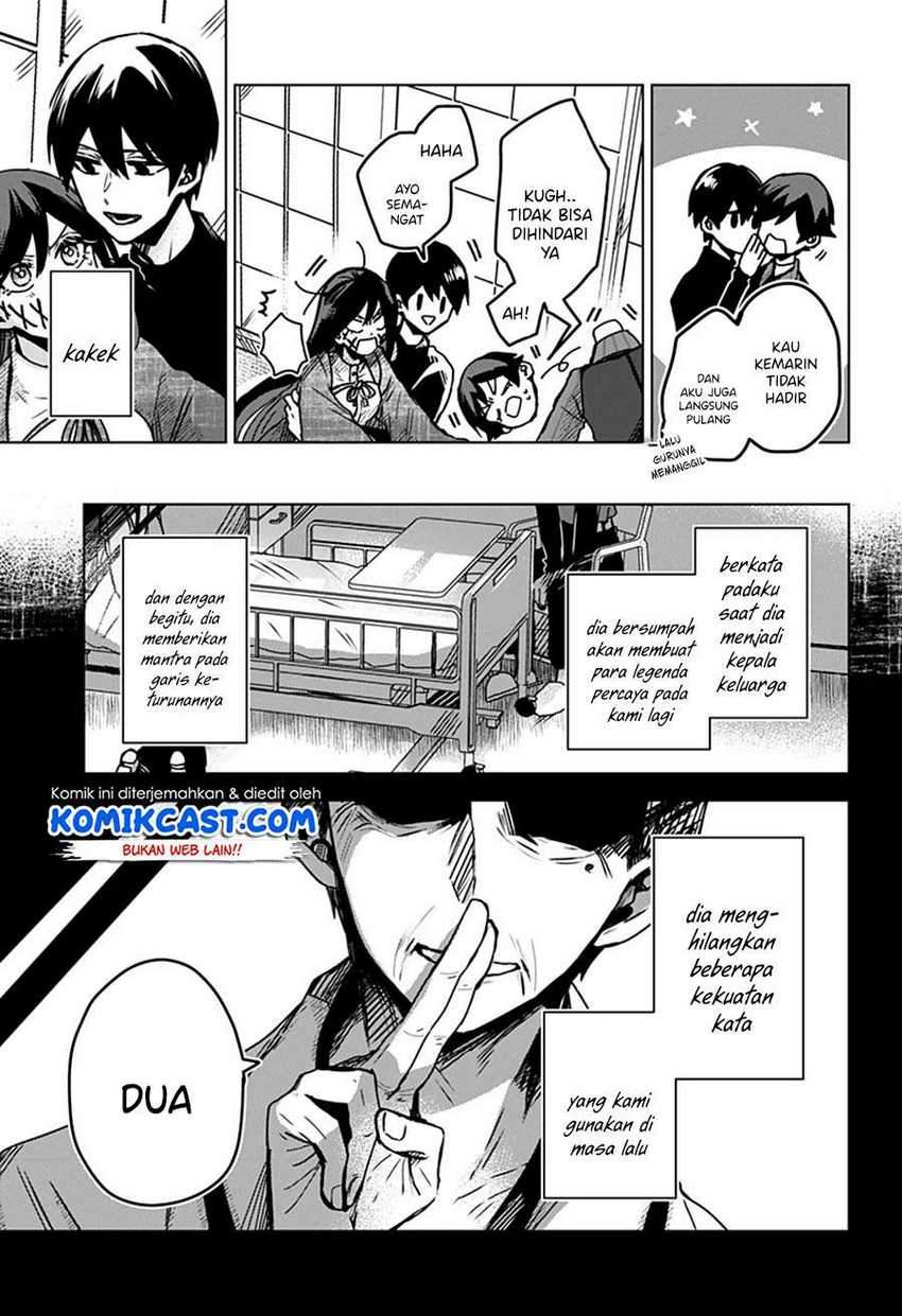 Chapter 23 - halaman 21