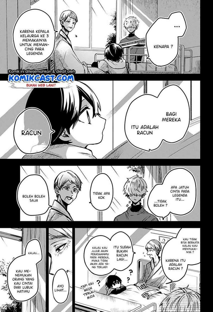 Chapter 23 - halaman 23