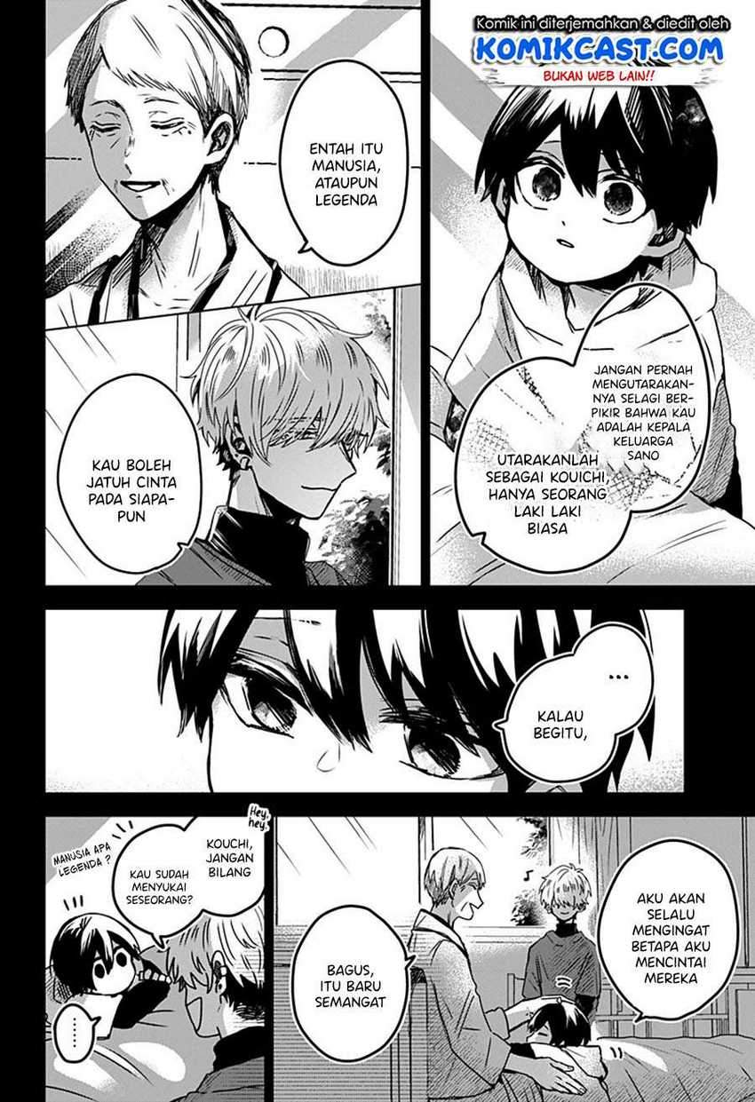 Chapter 23 - halaman 24