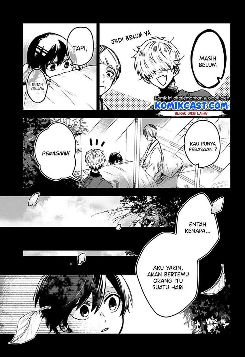Chapter 23 - halaman 25