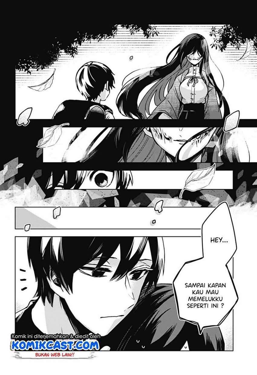 Chapter 23 - halaman 26