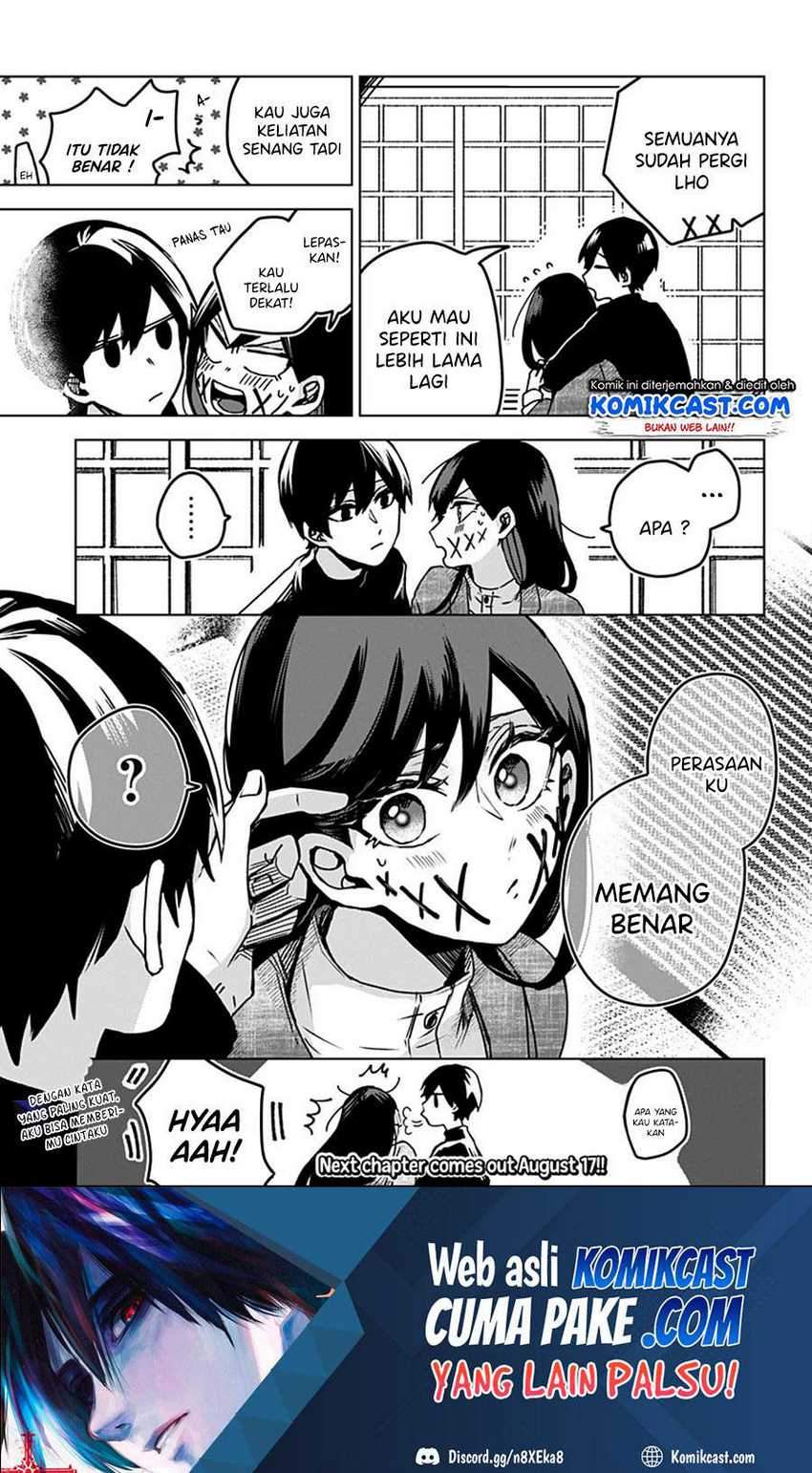 Chapter 23 - halaman 27