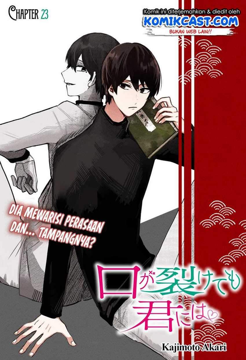 Chapter 23 - halaman 4