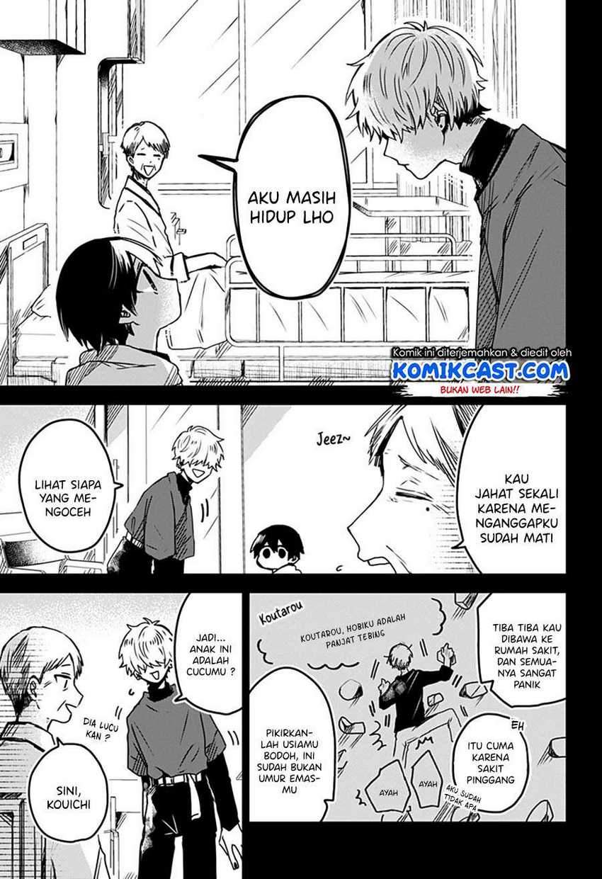 Chapter 23 - halaman 5