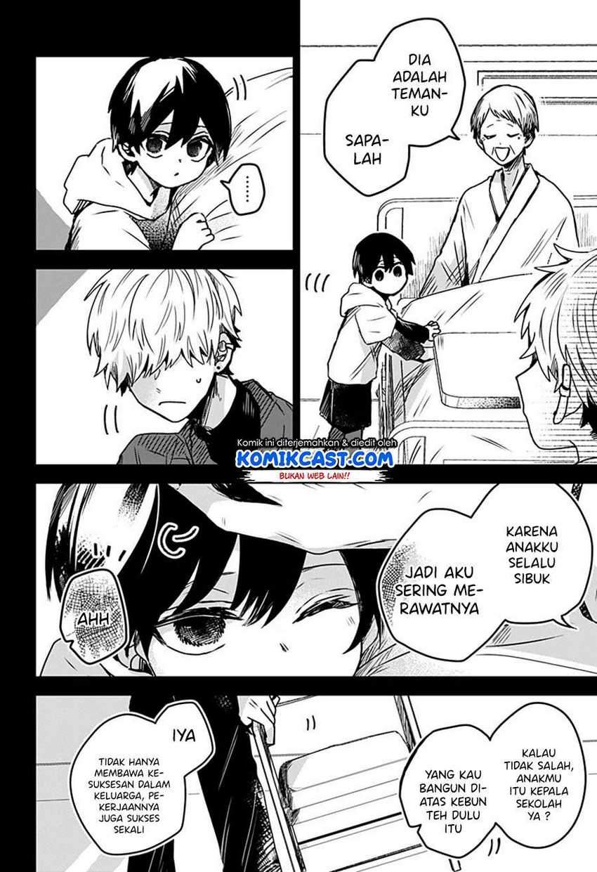 Chapter 23 - halaman 6