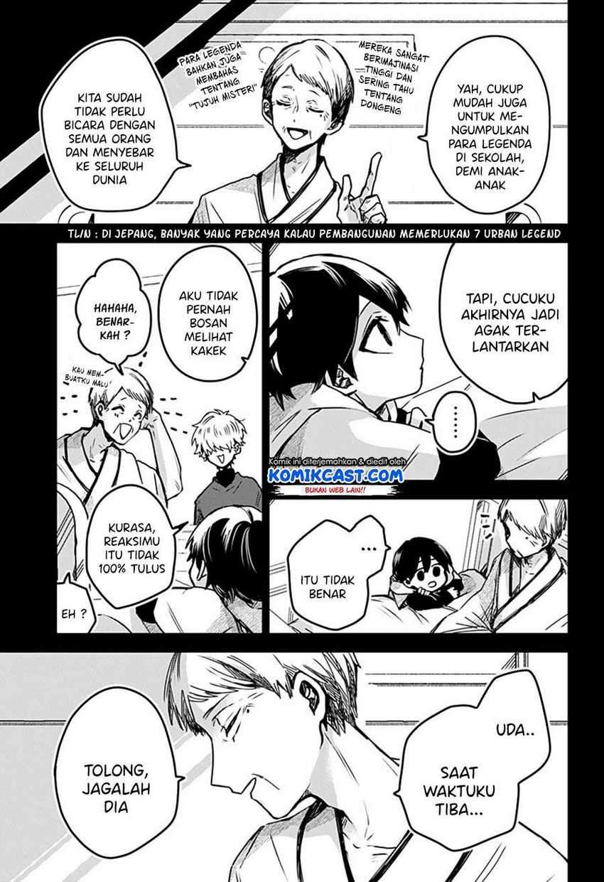 Chapter 23 - halaman 7