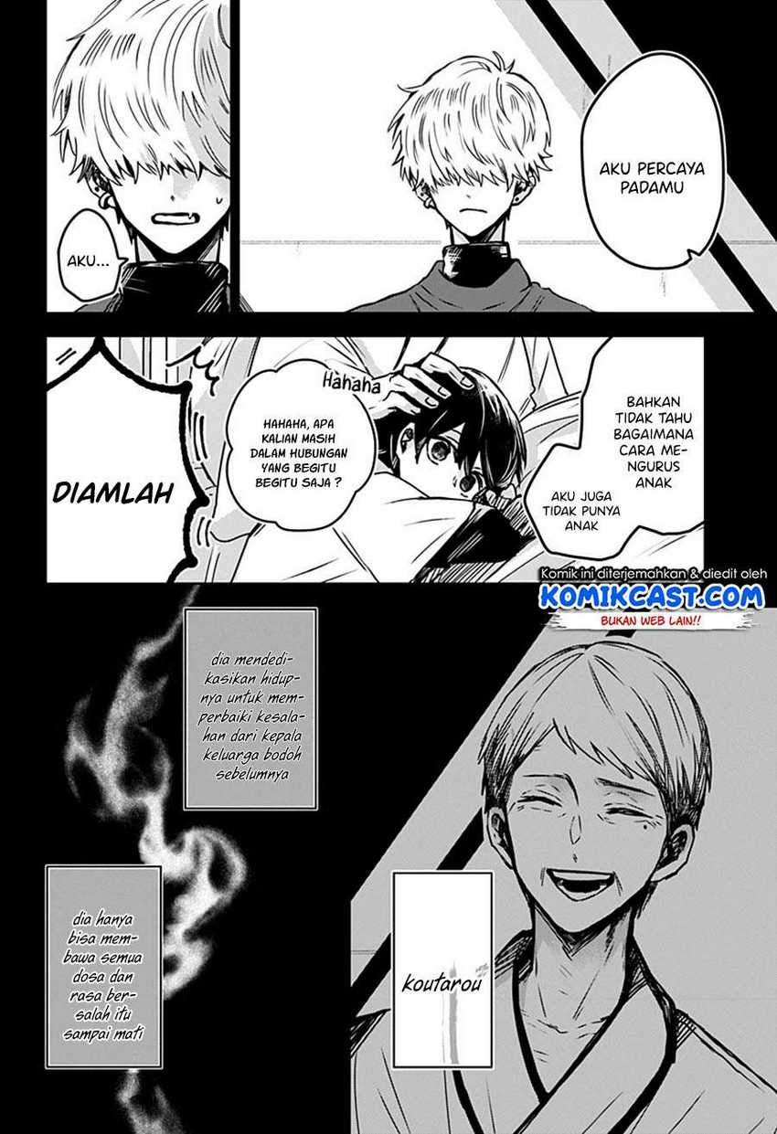 Chapter 23 - halaman 8