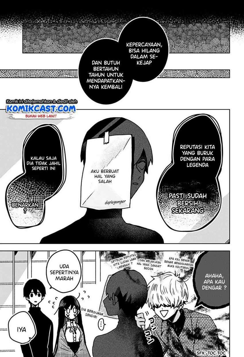 Chapter 23 - halaman 9