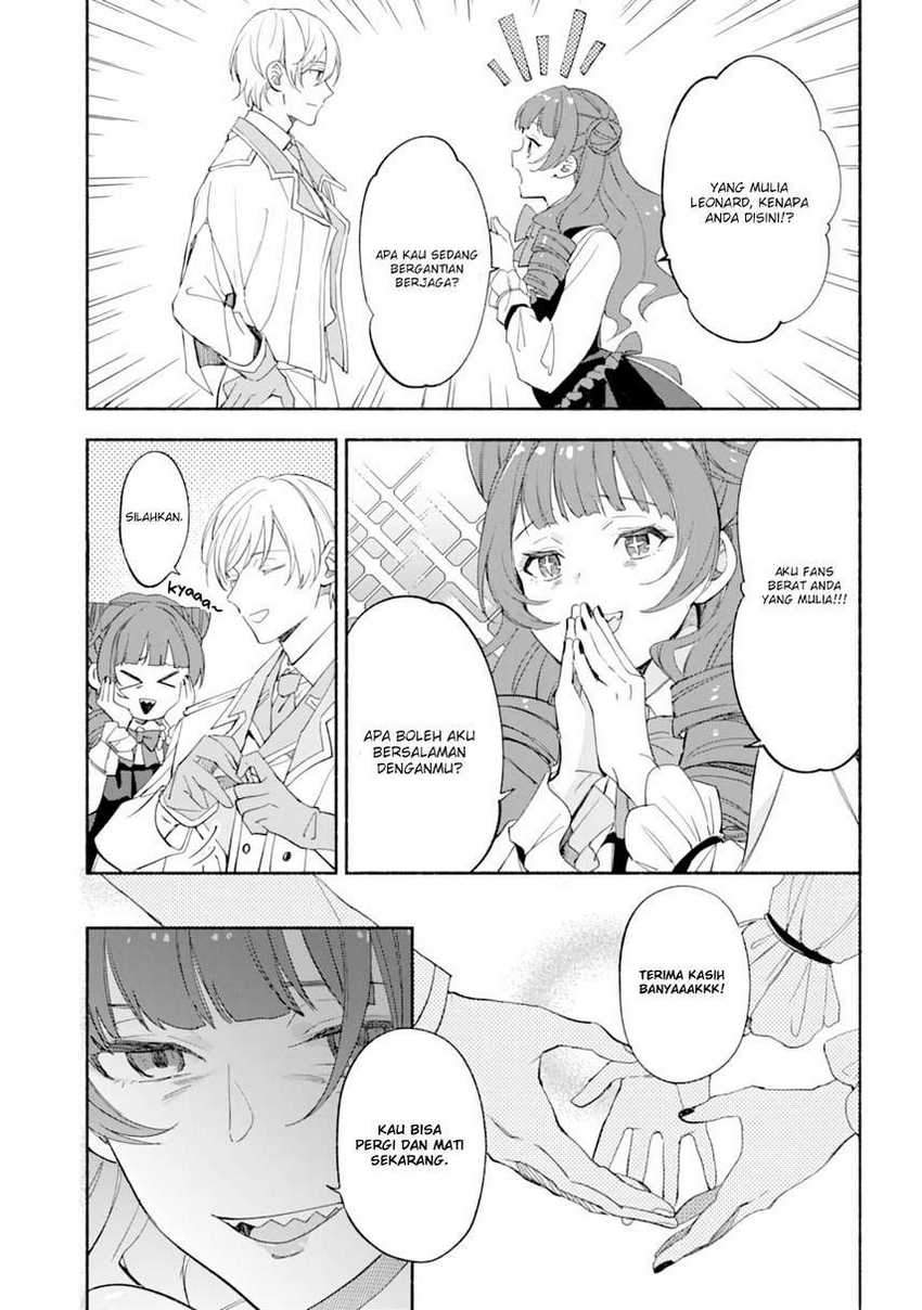Chapter 18 - halaman 12