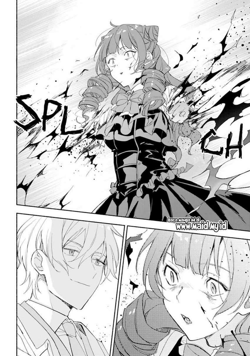 Chapter 18 - halaman 13