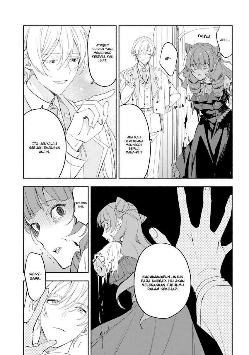 Chapter 18 - halaman 14