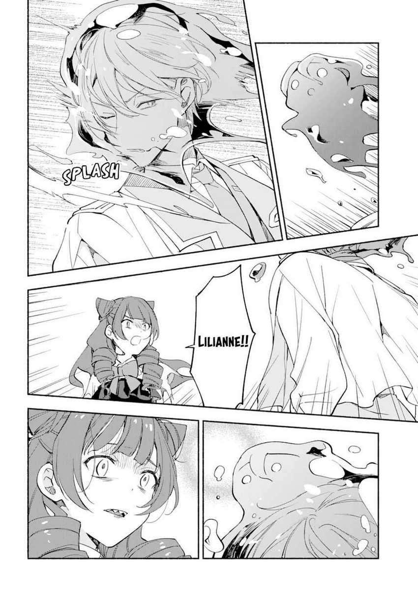 Chapter 18 - halaman 15