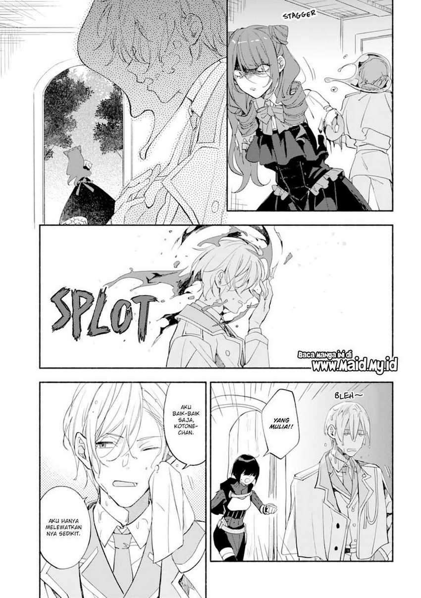 Chapter 18 - halaman 16