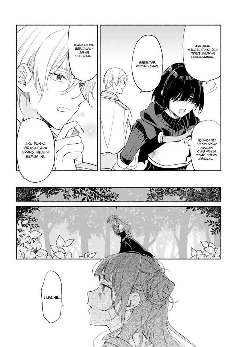 Chapter 18 - halaman 17