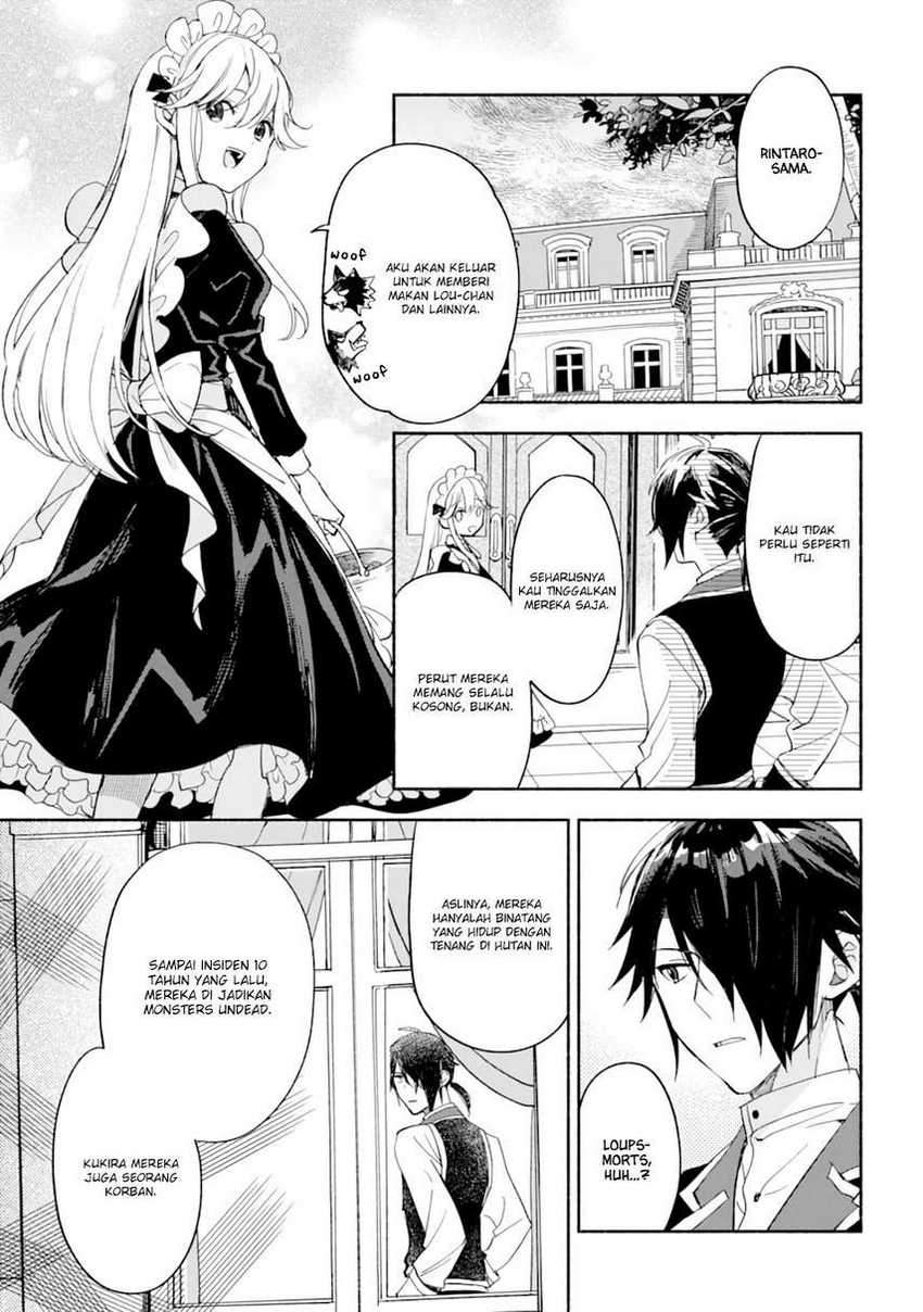 Chapter 18 - halaman 18