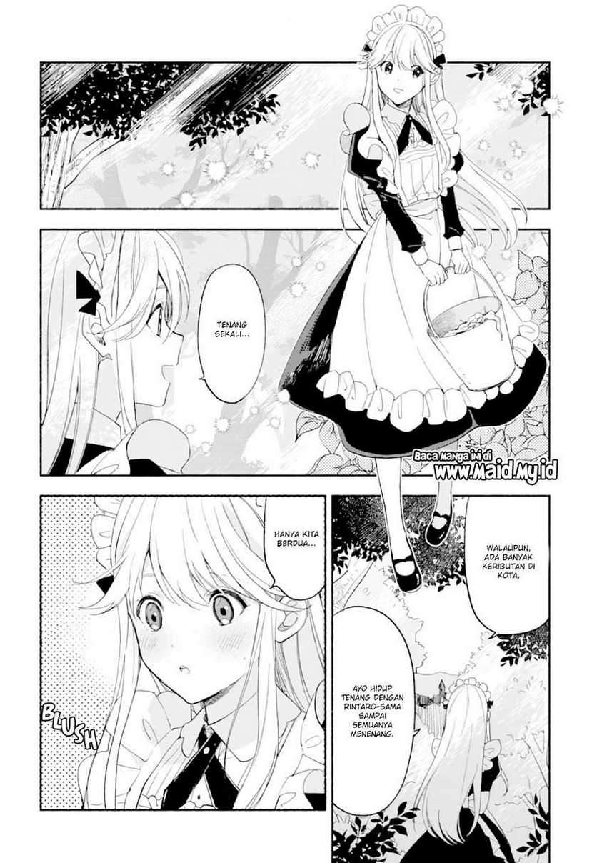 Chapter 18 - halaman 19