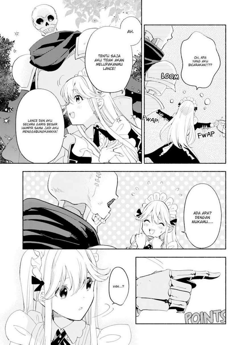 Chapter 18 - halaman 20